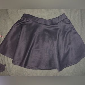 SPIRIT Skater Skirt (2XL)